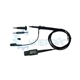 Пассивный пробник MATRIX P6139 фото