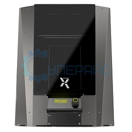 Профессиональный принтер Picaso 3D Designer X фото