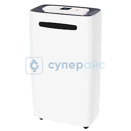 Напольный осушитель воздуха Sen Jing Puteng MDH-728B фото