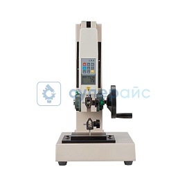 Прибор для измерения прочности на растяжение Handpi HP-500 фото