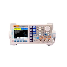 Цифровой генератор сигнала Victor 2004A фото