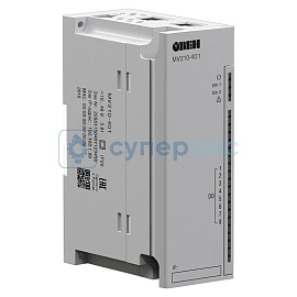 Модуль вывода Овен МУ210-401 фото