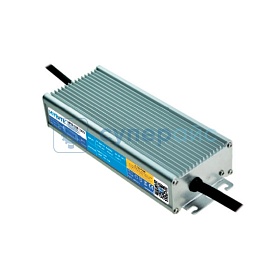 Уличный блок питания HYRITE HPS-12E100D (12 В, 8.33 А, 100 Вт) фото