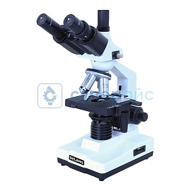 Цифровой микроскоп Delang F100 фото