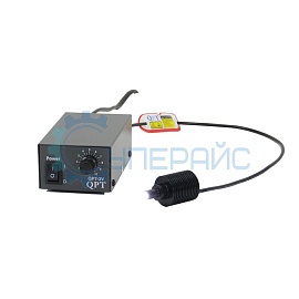 Коаксиальный осветитель для промышленных микроскопов Saike Digital фото