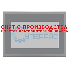 Резистивный сенсорный дисплей DWIN DMT80480C070_15WTT фото