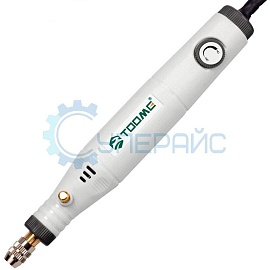 Электрическая шлифмашинка TOOME TV-7001 фото