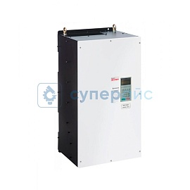 Преобразователь частоты Веспер EI-9011 IP54 55 кВт 075H фото