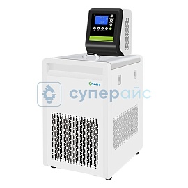 Промышленная лабораторная баня DR.ANT MDC-0506N фото