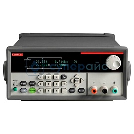 Источник питания постоянного тока Keithley 2200-72-1 фото