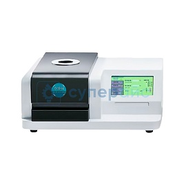 Калориметр сканирующий Liboshi BOS-DSC300L фото