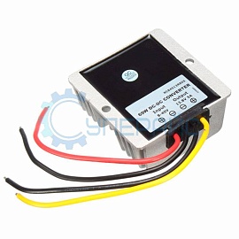 Конвертер питания RCNUN WG8-40S13R805 (RC8-40S13R805) фото