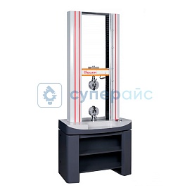 Стенд для испытания на растяжение Reger RGE-S10 фото