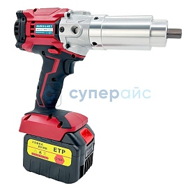 Гайковерт бесщеточный Chuangwu 208FV 20000H1 фото