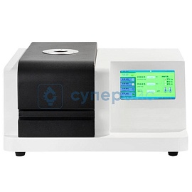 Автоматический калориметр SC DSC D150 фото