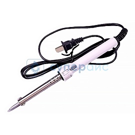 Паяльник электрический GJ NO.840 фото