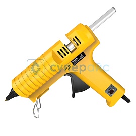 Клеевой пистолет GEAOPU SLP-6019 фото