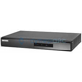 IP-видеорегистратор Hikvision DS-7108NI-Q1/M(C) фото
