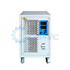 Мощный блок питания постоянного тока Yibenyuan YBN250-150 (250В, 150А) фото