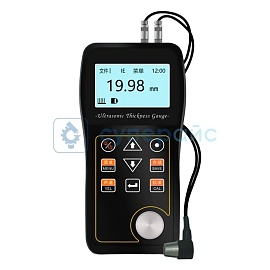 Ультразвуковой толщиномер Liliang GH290 фото