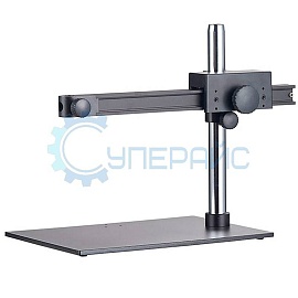 Штатив Dagong STL8 для стереомикроскопов фото