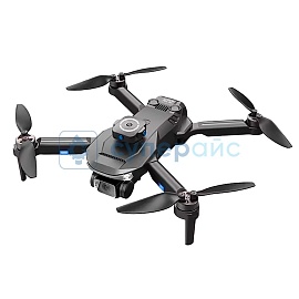 Квадрокоптер Beast SG101 фото