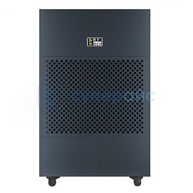 Устройство для снижения влажности Dorosin HP-20S фото