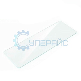 Предметные стекла SAGA (50 шт) фото