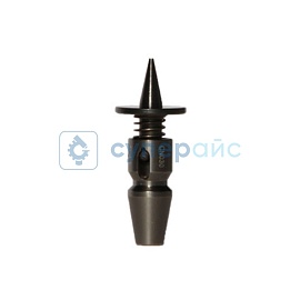 Вакуумный захват CN030 для SMT установщиков Tronstol фото