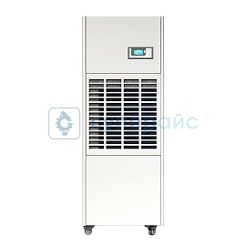 Система осушения воздуха Dorosin DP-12S фото