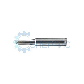 Жало паяльное Quick QSS960-4C фото