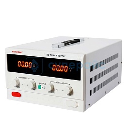 Импульсный источник питания MAISHENG MP15030CR2 фото