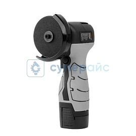 Угловая шлифовальная машина LIHONK LK-E9 фото