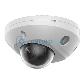 Компактная камера iFlow F-IC-2542C2MS(2,8 мм) фото