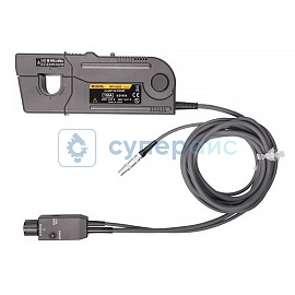 Токовый пробник RIGOL RP1005C фото