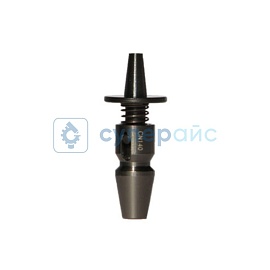 Вакуумное сопло CN140 для SMT установщиков Tronstol фото