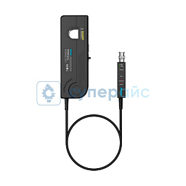 Токовый пробник Micsig CP3005 фото