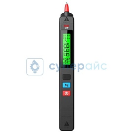 Тестер напряжения BSIDE Z2 фото