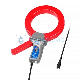 Пассивный токовый пробник Tronovo TR3200B фото