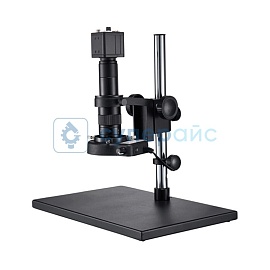 Электронный микроскоп Wishtech WST-V3800 фото