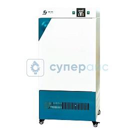 Цифровая сушильная камера Jinghong SHP-080 фото