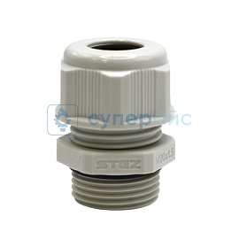 Кабельный соединитель СТЭЗ М2012НС фото