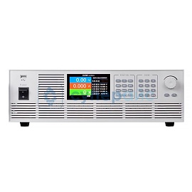 Источник питания постоянного тока Tuodapu TDP6560-300-20 фото