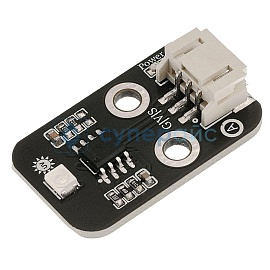 Датчик УФ излучения HS-S03P фото