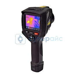 Цифровой тепловизор CEM DT-9897 фото