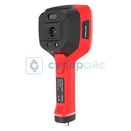 Тепловизор цифровой SEVIRAL AV2-Pro фото