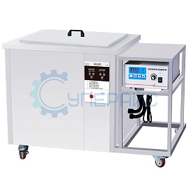 Ультразвуковой очиститель FUYANG F-1144 фото