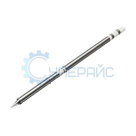 Паяльное жало Bakon T12-B2 фото