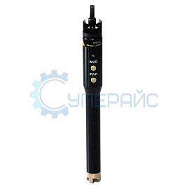 Локатор повреждений Joinwit JW3105P 10 мВт фото