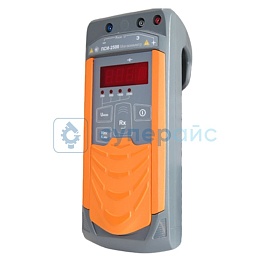 Цифровой тестер сопротивления ПСИ-2500 фото